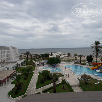 фото из отзыва ID 1880725