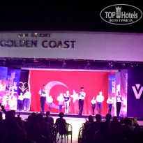 фото из отзыва ID 1880424