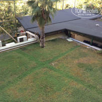 фото из отзыва ID 1880424