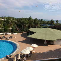 фото из отзыва ID 1880424