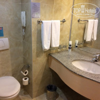 фото из отзыва ID 1880424