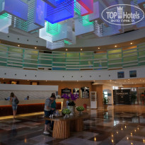 фото из отзыва ID 1880424