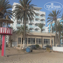 фото из отзыва ID 1880796