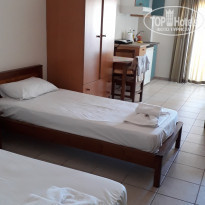 фото из отзыва ID 1880832