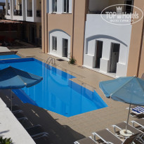 фото из отзыва ID 1880832