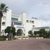 фото из отзыва ID 1880838