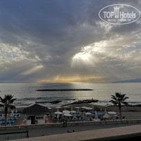 фото из отзыва ID 1880858