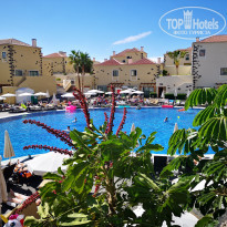 фото из отзыва ID 1880858