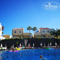 фото из отзыва ID 1880858