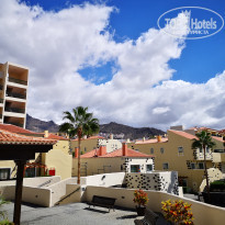 фото из отзыва ID 1880858