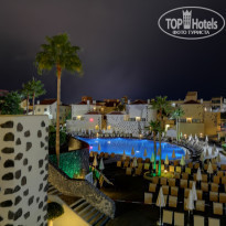 фото из отзыва ID 1880858