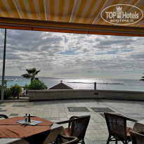 фото из отзыва ID 1880858