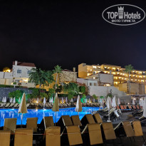 фото из отзыва ID 1880858