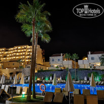 фото из отзыва ID 1880858