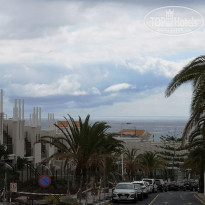 фото из отзыва ID 1880858