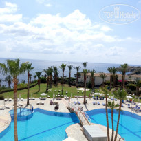 фото из отзыва ID 1880936