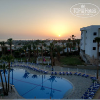 фото из отзыва ID 1880936