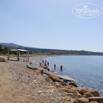 фото из отзыва ID 1880936