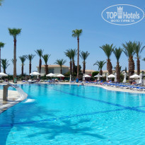 фото из отзыва ID 1880936