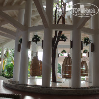 фото из отзыва ID 1880847