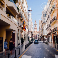 фото из отзыва ID 1880972