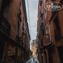 фото из отзыва ID 1880972