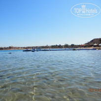 фото из отзыва ID 1880960