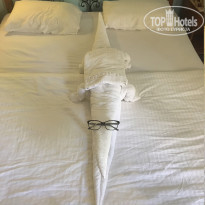 фото из отзыва ID 1881004