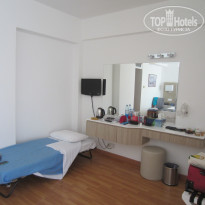 фото из отзыва ID 1880936