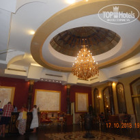 фото из отзыва ID 1881041