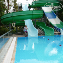 фото из отзыва ID 1881042