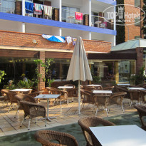 фото из отзыва ID 1881048