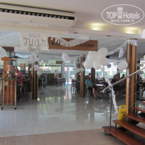 фото из отзыва ID 1881048