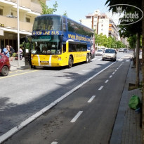 фото из отзыва ID 1881048