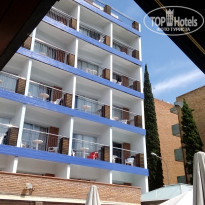 фото из отзыва ID 1881048