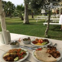 фото из отзыва ID 1881054