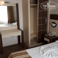 фото из отзыва ID 1881118