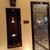 фото из отзыва ID 1881126