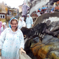 фото из отзыва ID 1881117