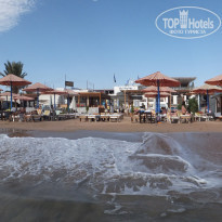 фото из отзыва ID 1881141