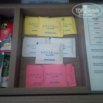 фото из отзыва ID 1881182