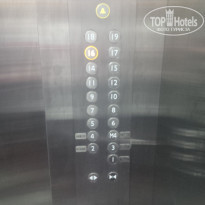 фото из отзыва ID 1881182