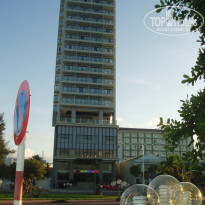 фото из отзыва ID 1881182