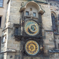 фото из отзыва ID 1881187