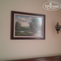 фото из отзыва ID 1881189