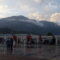 фото из отзыва ID 1881189