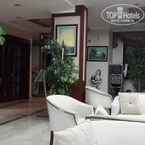 фото из отзыва ID 1881189