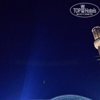 фото из отзыва ID 1881189