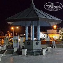 фото из отзыва ID 1881189