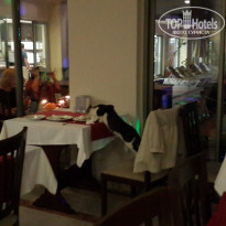 фото из отзыва ID 1881189